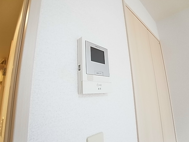 その他4