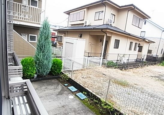 その他6