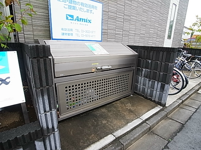 その他外観4