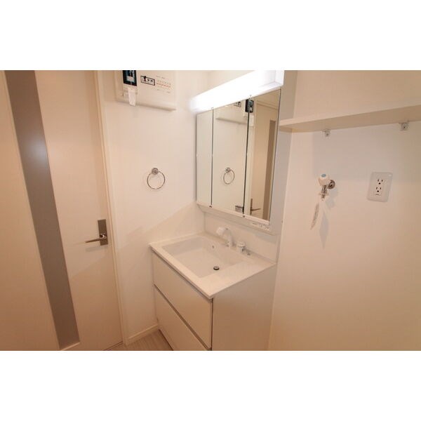 テラス菊井 その他1