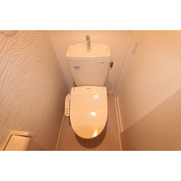 テラス菊井 その他2