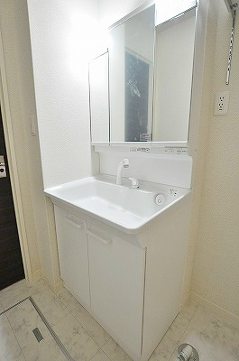 メゾンケイＢ棟 その他1