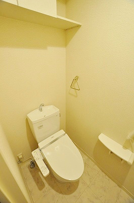 メゾンケイＢ棟 その他2