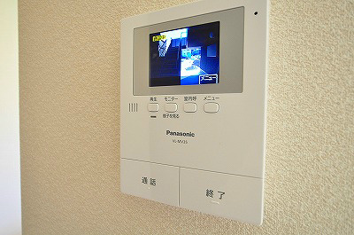 メゾンケイＢ棟 その他3