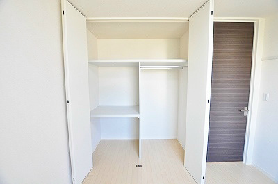 メゾンケイＢ棟 その他4