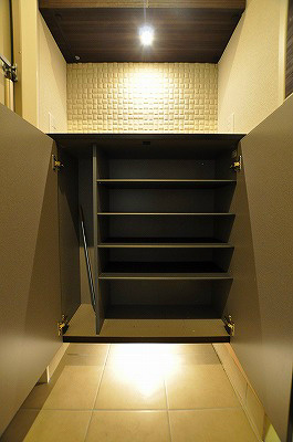 メゾンケイＢ棟 その他6