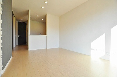 メゾンケイＢ棟 その他7