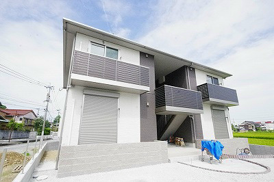 メゾンケイＢ棟 その他9