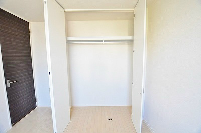 メゾンケイＢ棟 その他10