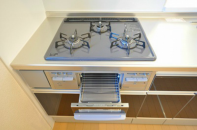 メゾンケイＢ棟 その他11