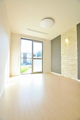 メゾンケイＢ棟 その他12