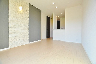 メゾンケイＢ棟 その他14