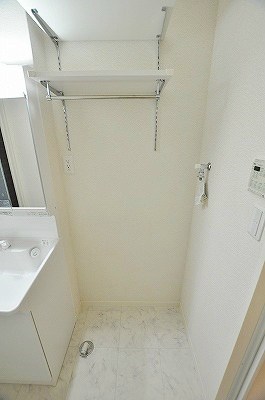 メゾンケイＢ棟 その他15