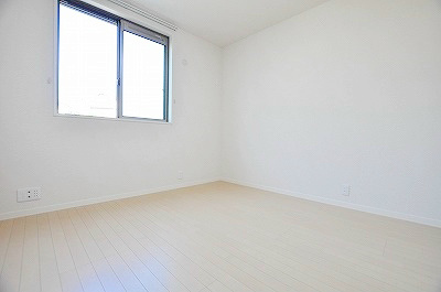 メゾンケイＢ棟 その他16