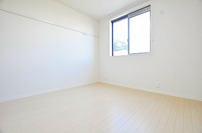 メゾンケイＢ棟 その他17