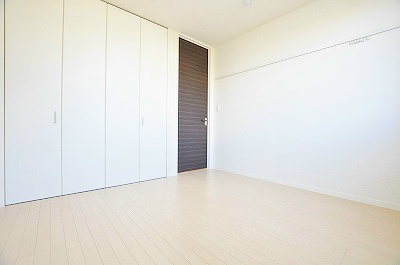 メゾンケイＢ棟 その他18