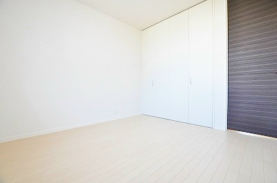 メゾンケイＢ棟 その他19