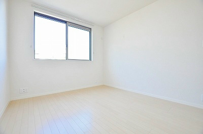 メゾンケイＢ棟 その他21