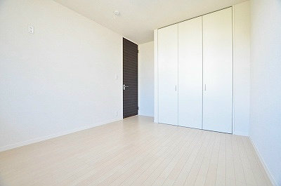 メゾンケイＢ棟 その他22