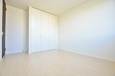 メゾンケイＢ棟 その他23