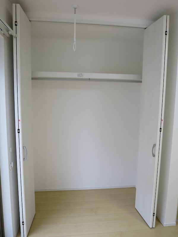 コンフォールＭザ・ファースト その他1