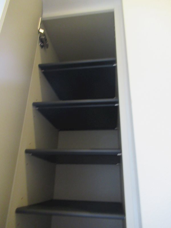 コンフォールＭザ・ファースト その他2