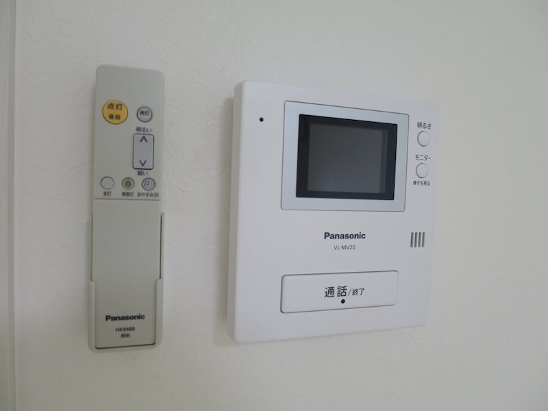 コンフォールＭザ・ファースト その他3