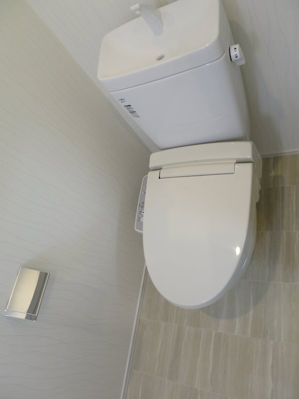 コンフォールＭザ・ファースト その他4