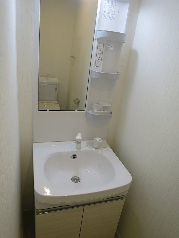 コンフォールＭザ・ファースト その他5