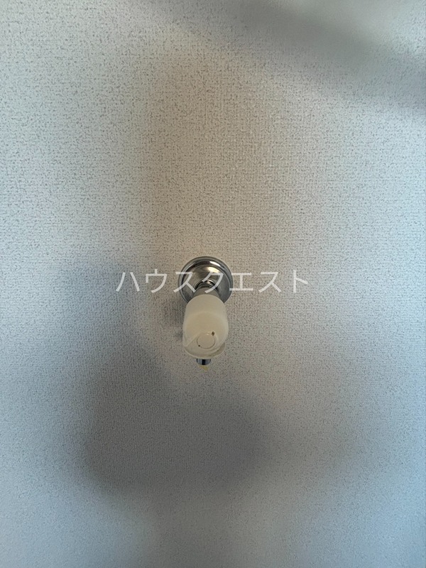 四坊大宮ビル セキュリティ