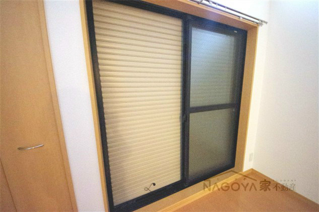 セジュール東別院 その他7