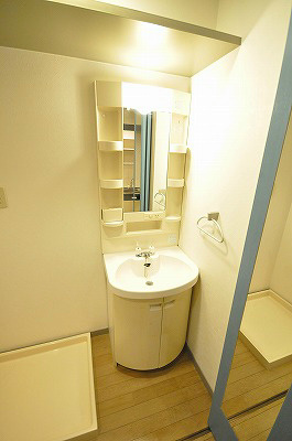 スペースタキ その他1