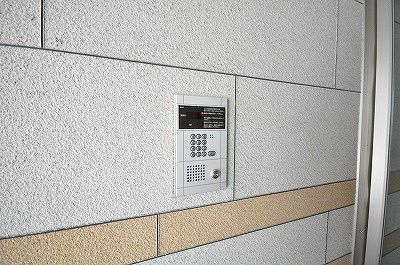 スペースタキ その他3