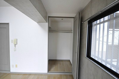 スペースタキ その他4