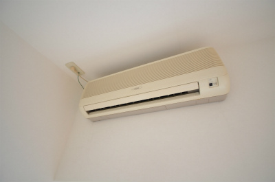 スペースタキ その他5