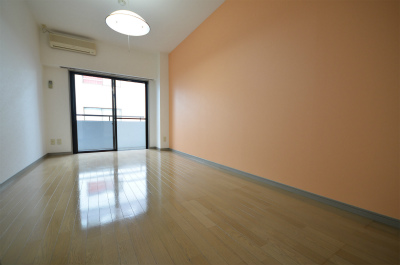 スペースタキ その他7