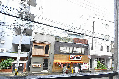 スペースタキ その他8