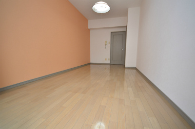 スペースタキ その他11