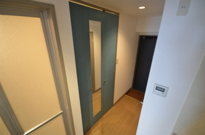 スペースタキ その他12