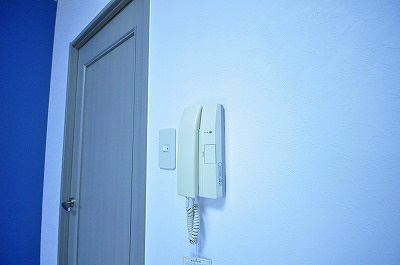 スペースタキ その他14