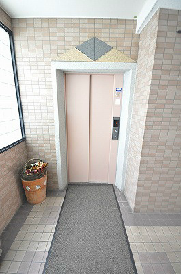 スペースタキ その他16