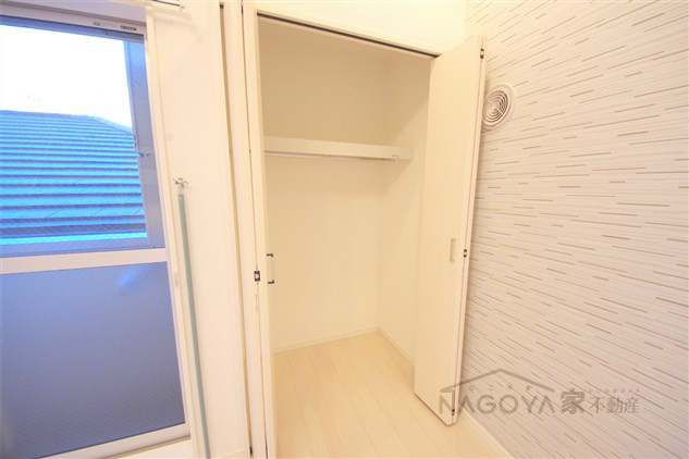 Phil Glanz その他1