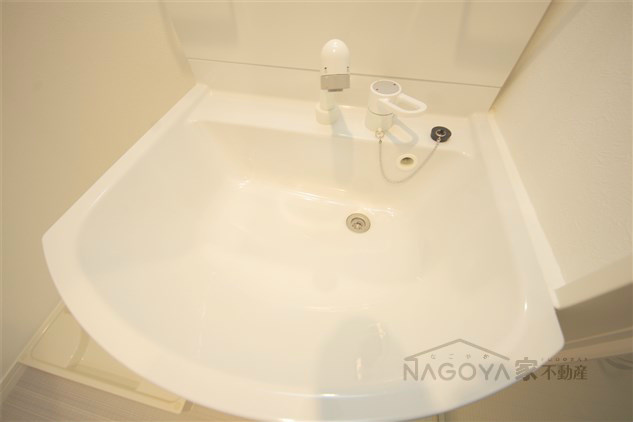 Phil Glanz その他7