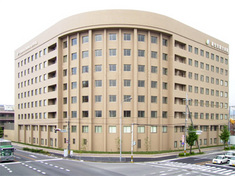 サンライフ 総合病院