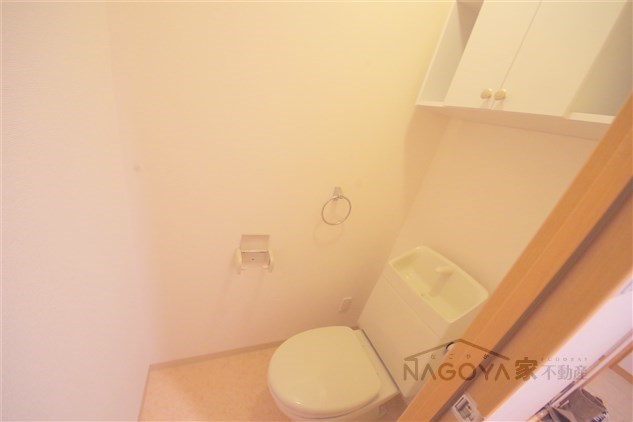 ラピス・ラズリ その他1