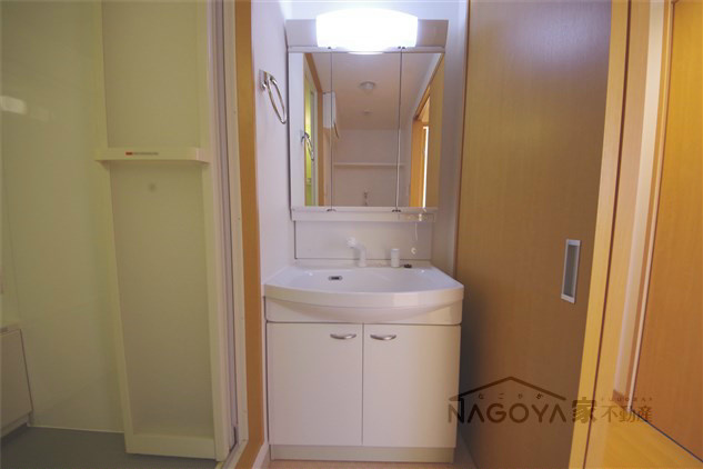 ラピス・ラズリ その他2