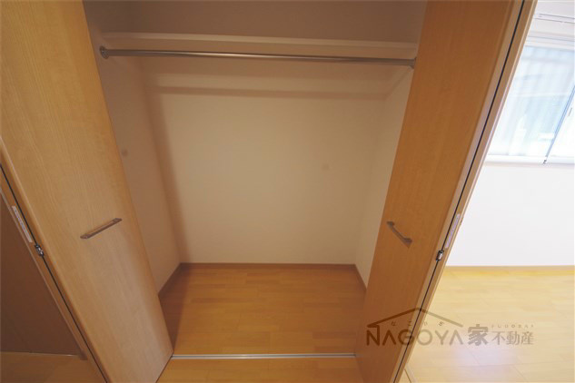 ラピス・ラズリ その他3