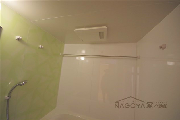 ラピス・ラズリ その他4