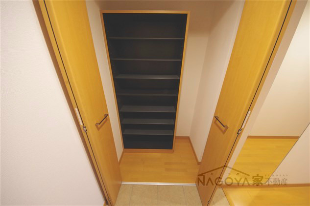 ラピス・ラズリ その他5