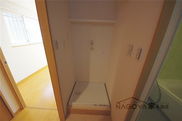 ラピス・ラズリ その他6